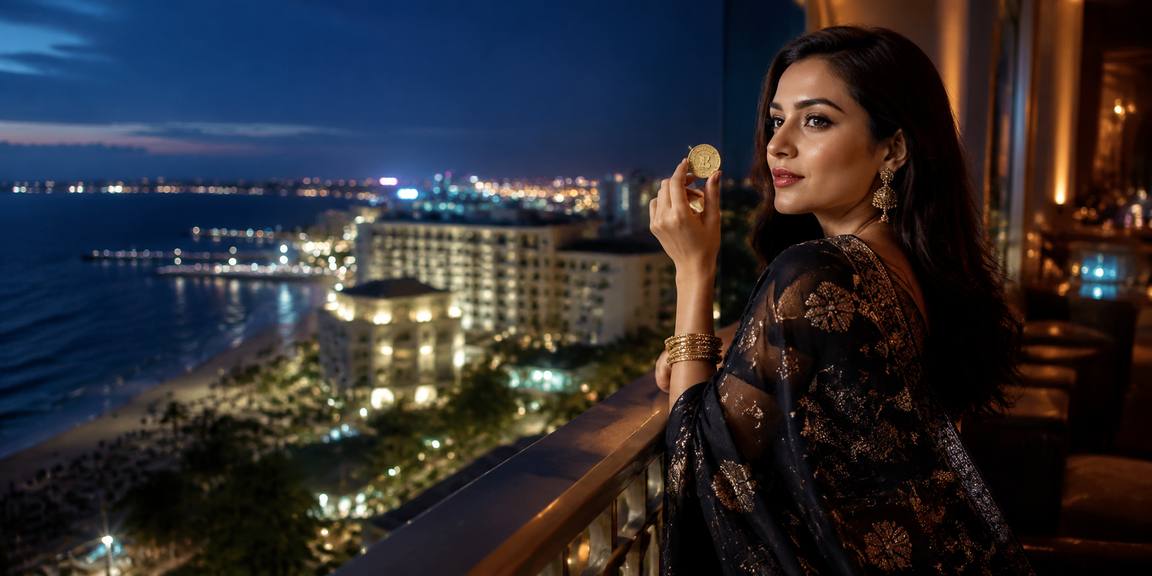 3333but অ্যাপে যা যা পাবেন