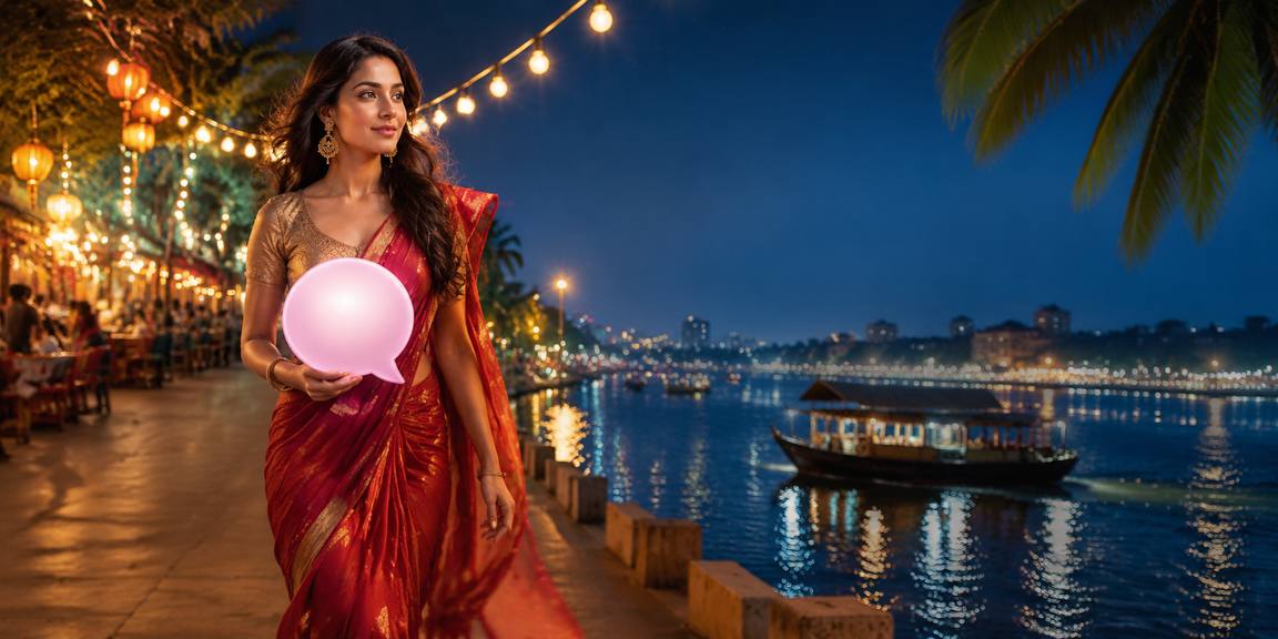 3333but 3333but লাইভ ক্যাসিনো স্লট